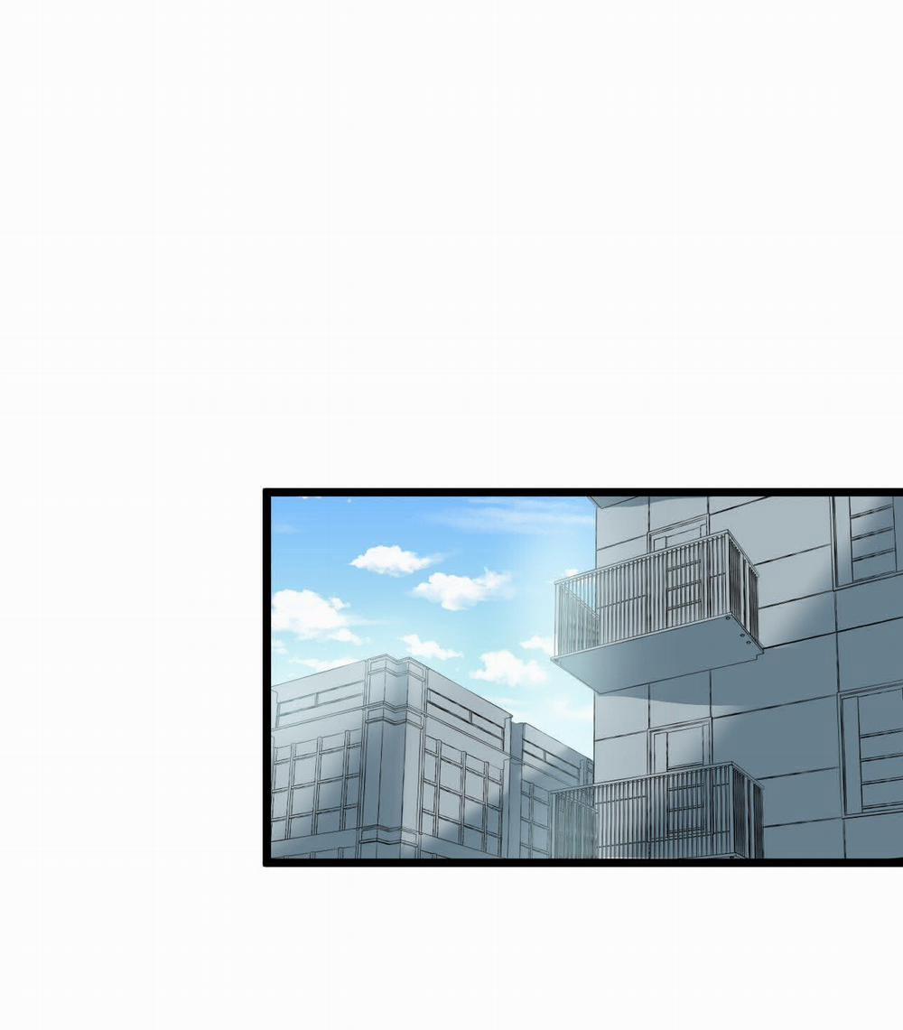 Rõ Ràng Tôi Chỉ Muốn Chơi Game, Xin Đừng Kéo Tôi Vào Lĩnh Vực Tình Yêu 13 trang 2