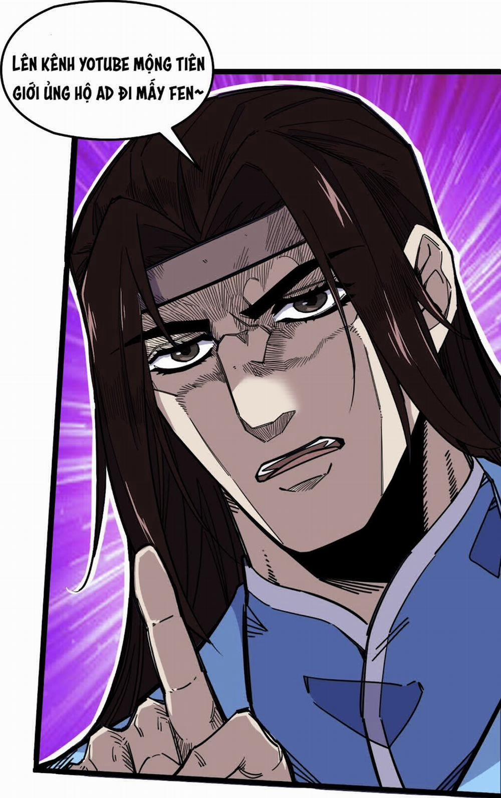 Rõ Ràng Tôi Chỉ Muốn Chơi Game, Xin Đừng Kéo Tôi Vào Lĩnh Vực Tình Yêu 13 trang 68