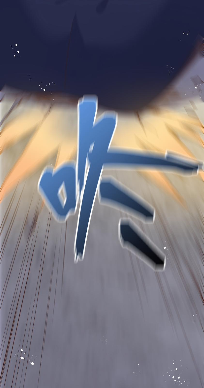 Rõ Ràng Tôi Chỉ Muốn Chơi Game, Xin Đừng Kéo Tôi Vào Lĩnh Vực Tình Yêu 14 trang 65