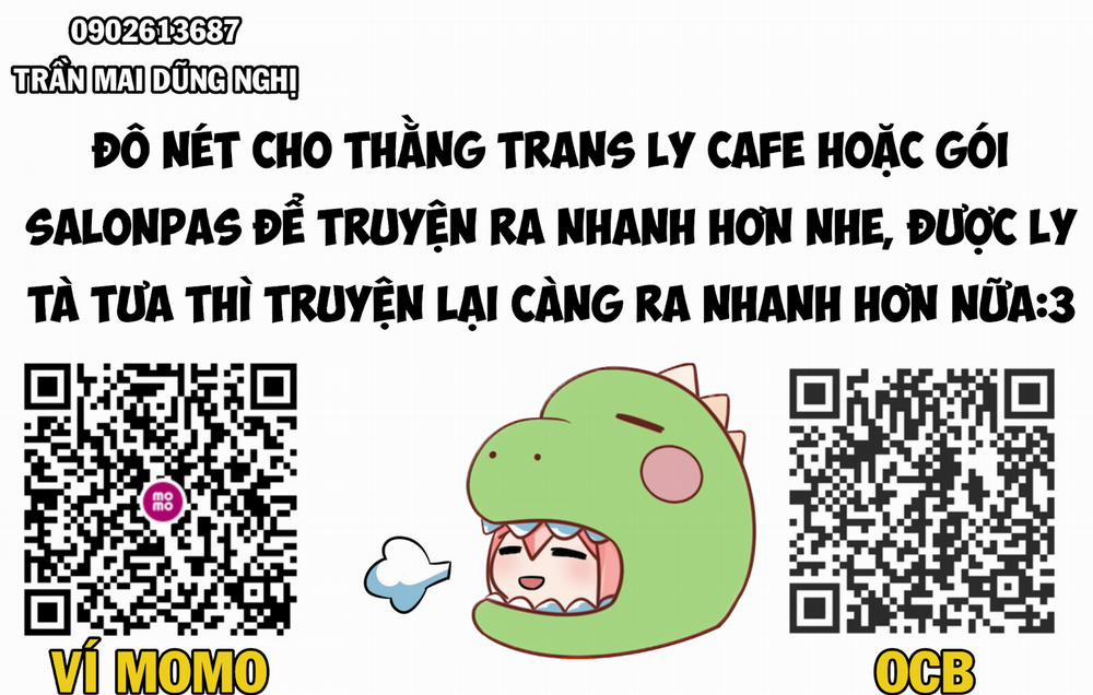Rõ Ràng Tôi Chỉ Muốn Chơi Game, Xin Đừng Kéo Tôi Vào Lĩnh Vực Tình Yêu 14 trang 68