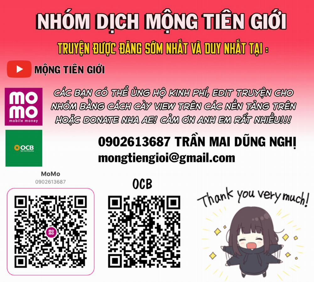 Rõ Ràng Tôi Chỉ Muốn Chơi Game, Xin Đừng Kéo Tôi Vào Lĩnh Vực Tình Yêu 15 trang 0