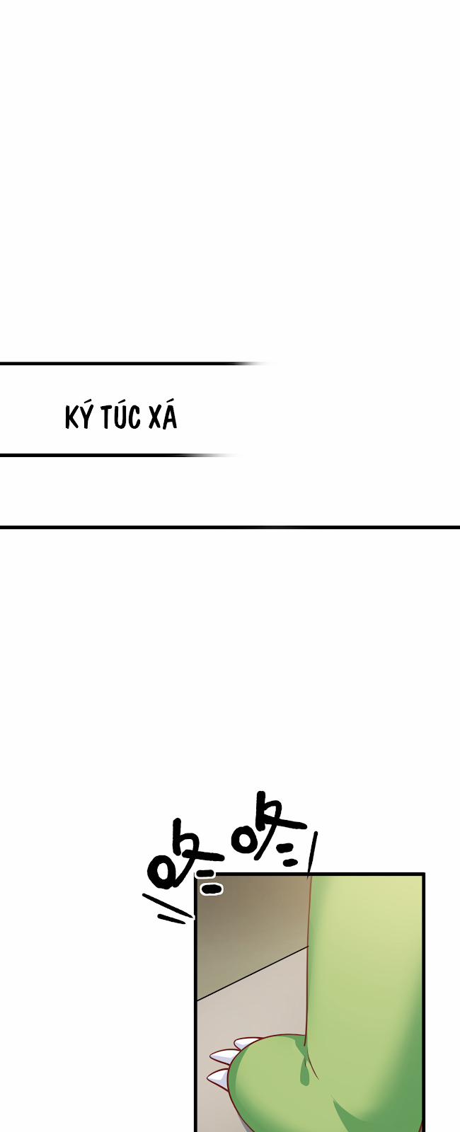 Rõ Ràng Tôi Chỉ Muốn Chơi Game, Xin Đừng Kéo Tôi Vào Lĩnh Vực Tình Yêu 15 trang 1