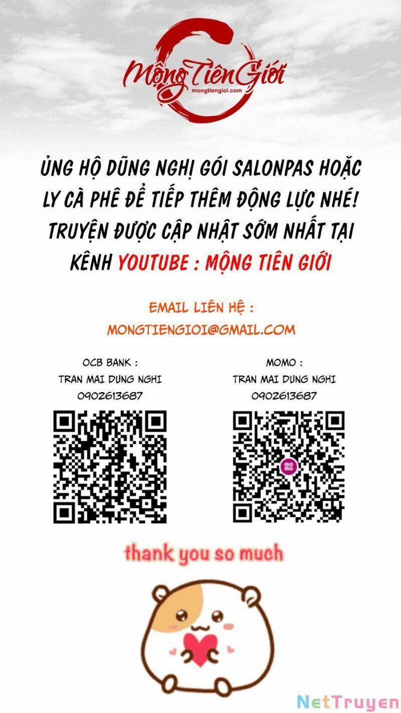 Rõ Ràng Tôi Chỉ Muốn Chơi Game, Xin Đừng Kéo Tôi Vào Lĩnh Vực Tình Yêu 16 trang 0