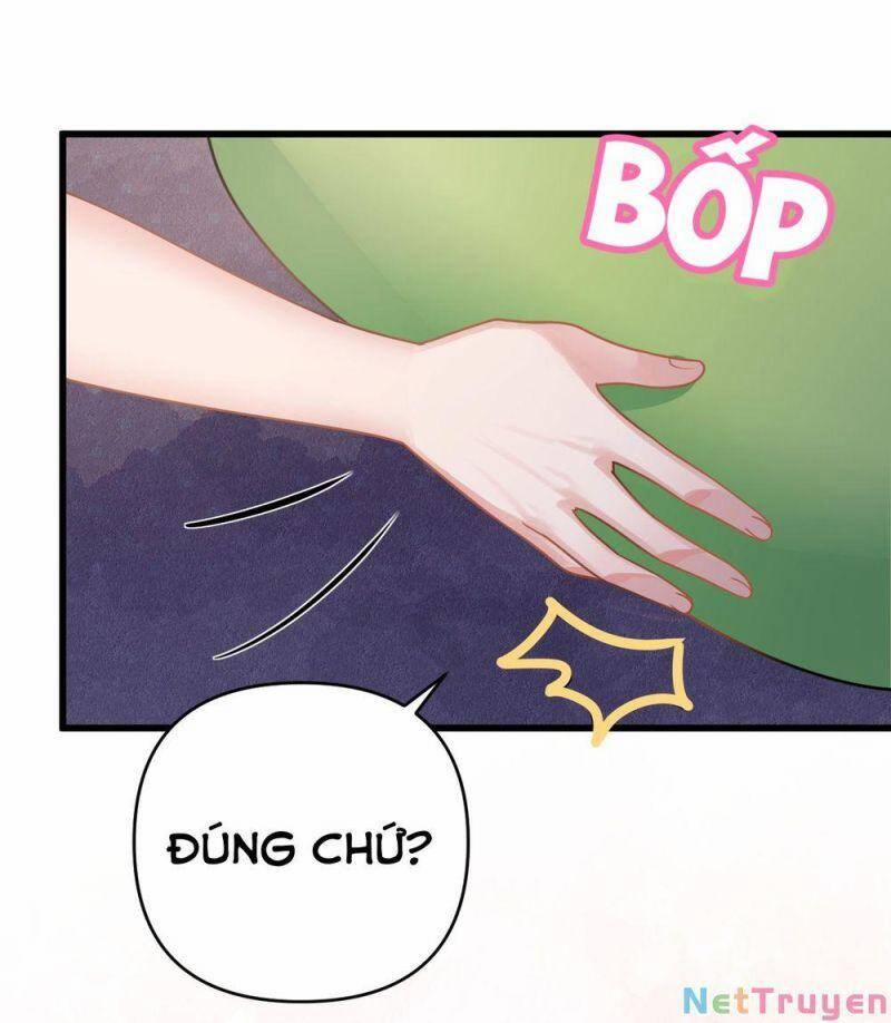 Rõ Ràng Tôi Chỉ Muốn Chơi Game, Xin Đừng Kéo Tôi Vào Lĩnh Vực Tình Yêu 16 trang 12