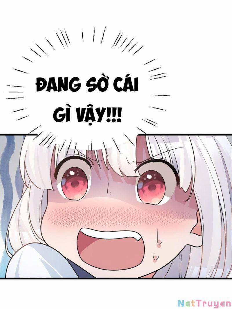 Rõ Ràng Tôi Chỉ Muốn Chơi Game, Xin Đừng Kéo Tôi Vào Lĩnh Vực Tình Yêu 16 trang 16