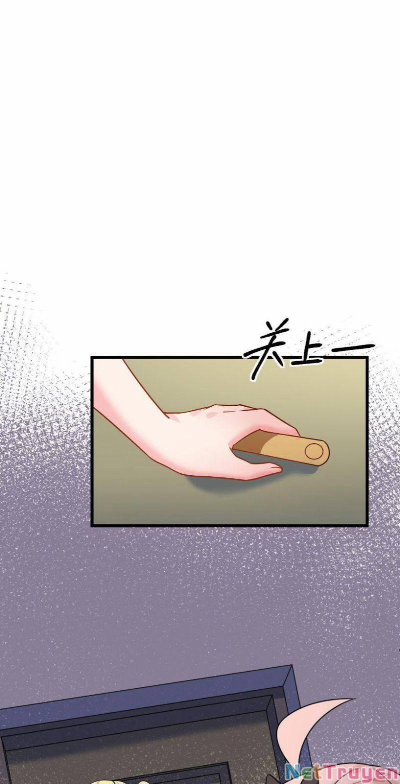 Rõ Ràng Tôi Chỉ Muốn Chơi Game, Xin Đừng Kéo Tôi Vào Lĩnh Vực Tình Yêu 16 trang 35