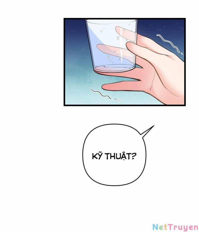 Rõ Ràng Tôi Chỉ Muốn Chơi Game, Xin Đừng Kéo Tôi Vào Lĩnh Vực Tình Yêu 16 trang 41