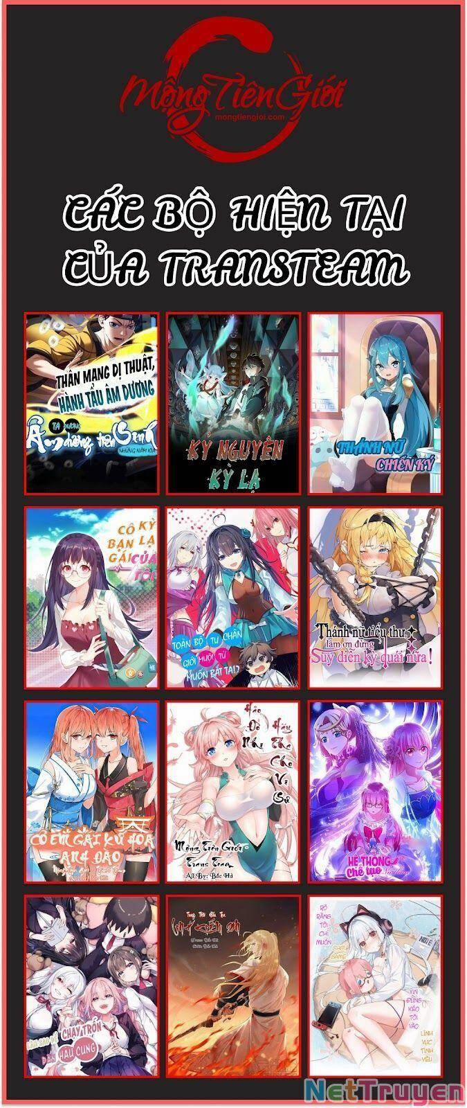 Rõ Ràng Tôi Chỉ Muốn Chơi Game, Xin Đừng Kéo Tôi Vào Lĩnh Vực Tình Yêu 16 trang 56