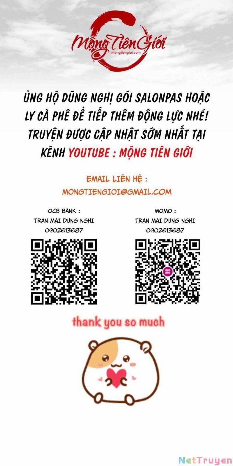 Rõ Ràng Tôi Chỉ Muốn Chơi Game, Xin Đừng Kéo Tôi Vào Lĩnh Vực Tình Yêu 17 trang 0