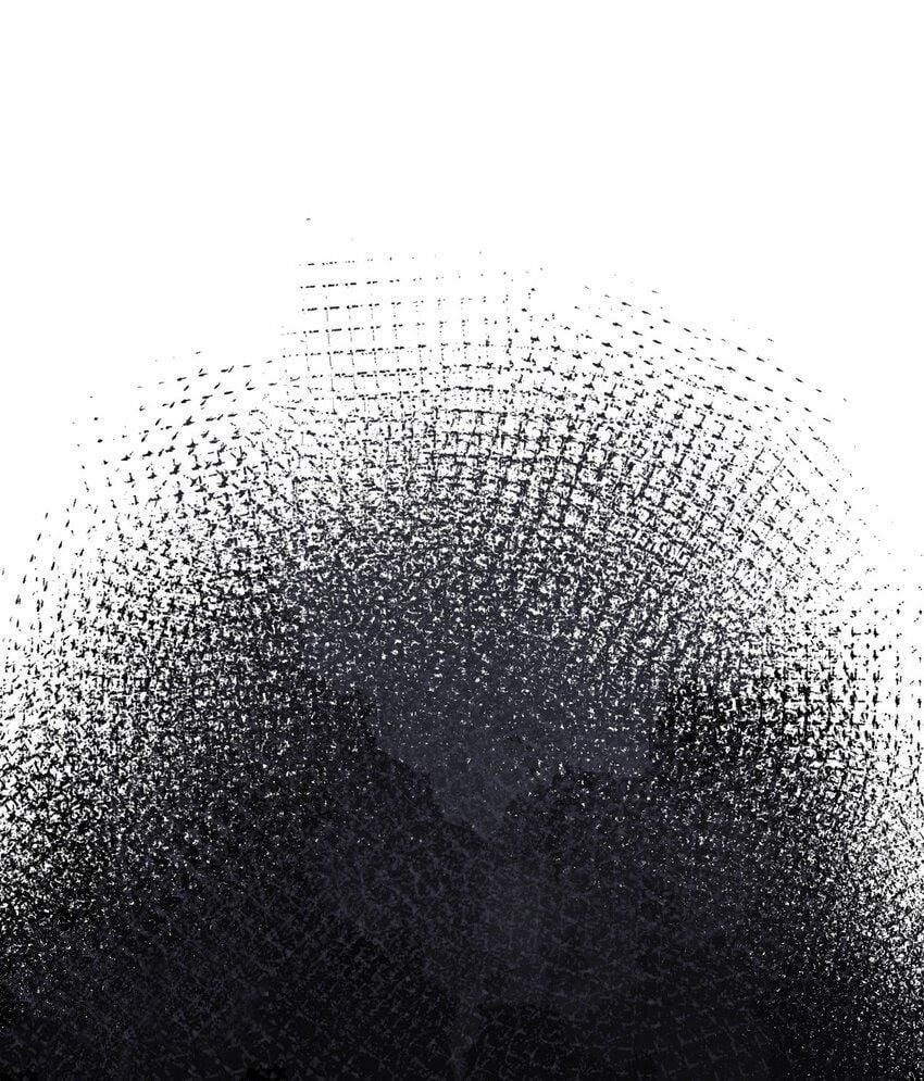 Rõ Ràng Tôi Chỉ Muốn Chơi Game, Xin Đừng Kéo Tôi Vào Lĩnh Vực Tình Yêu 2 trang 2