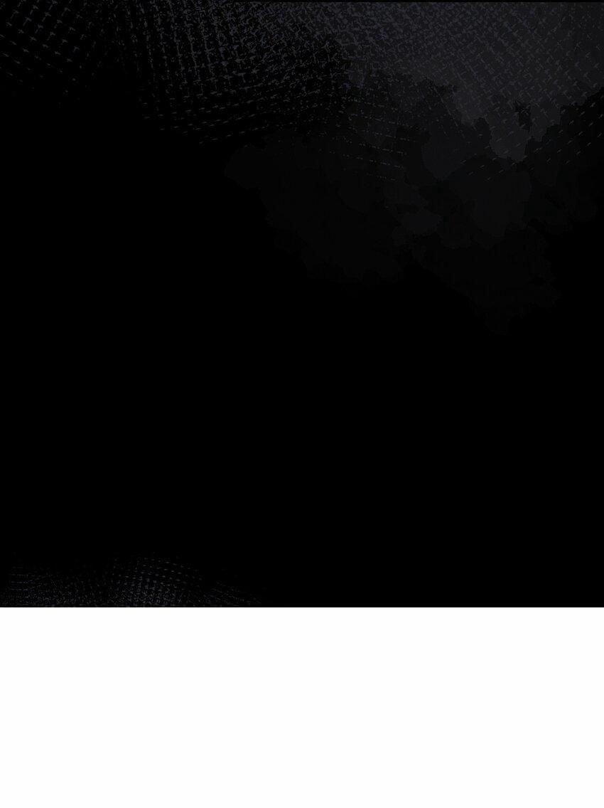 Rõ Ràng Tôi Chỉ Muốn Chơi Game, Xin Đừng Kéo Tôi Vào Lĩnh Vực Tình Yêu 2 trang 24