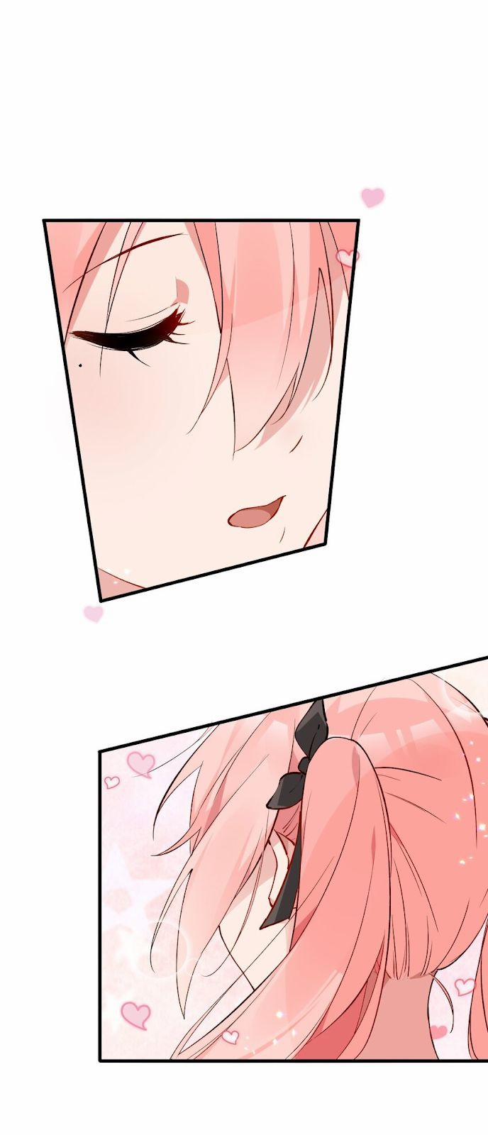 Rõ Ràng Tôi Chỉ Muốn Chơi Game, Xin Đừng Kéo Tôi Vào Lĩnh Vực Tình Yêu 2 trang 38