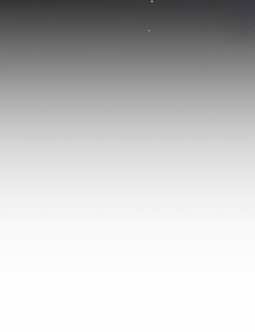 Rõ Ràng Tôi Chỉ Muốn Chơi Game, Xin Đừng Kéo Tôi Vào Lĩnh Vực Tình Yêu 3 trang 7