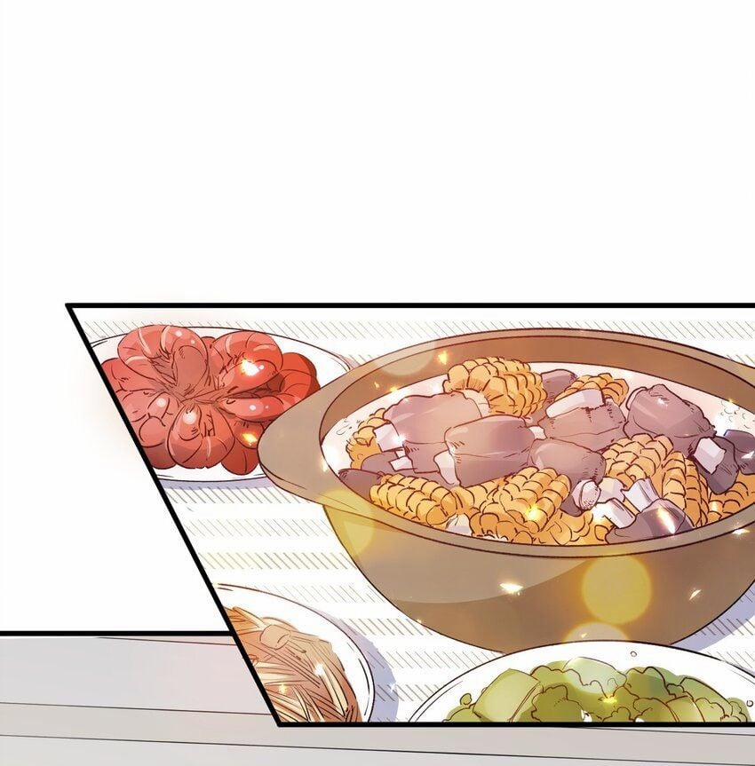 Rõ Ràng Tôi Chỉ Muốn Chơi Game, Xin Đừng Kéo Tôi Vào Lĩnh Vực Tình Yêu 3 trang 9