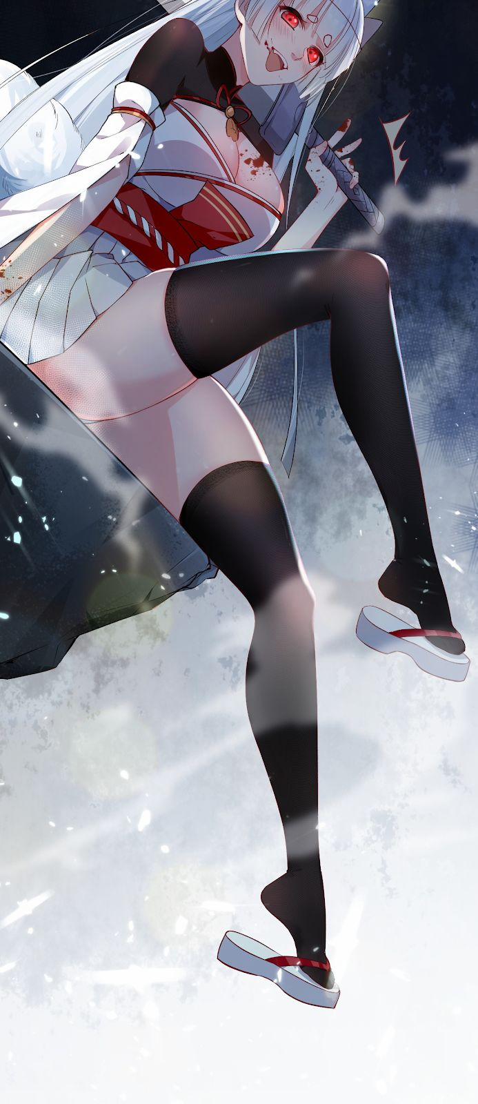 Rõ Ràng Tôi Chỉ Muốn Chơi Game, Xin Đừng Kéo Tôi Vào Lĩnh Vực Tình Yêu 4 trang 36