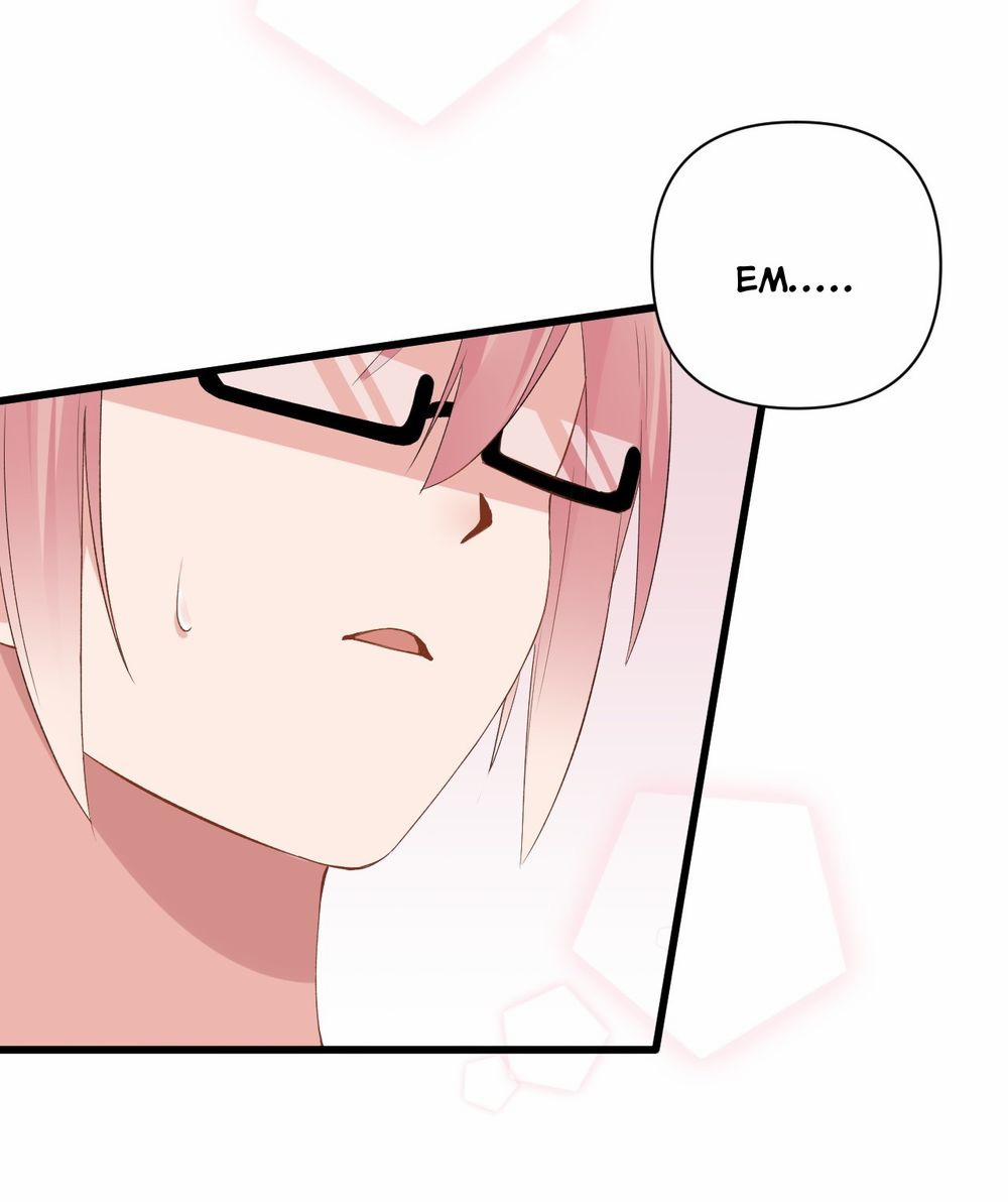 Rõ Ràng Tôi Chỉ Muốn Chơi Game, Xin Đừng Kéo Tôi Vào Lĩnh Vực Tình Yêu 4 trang 41