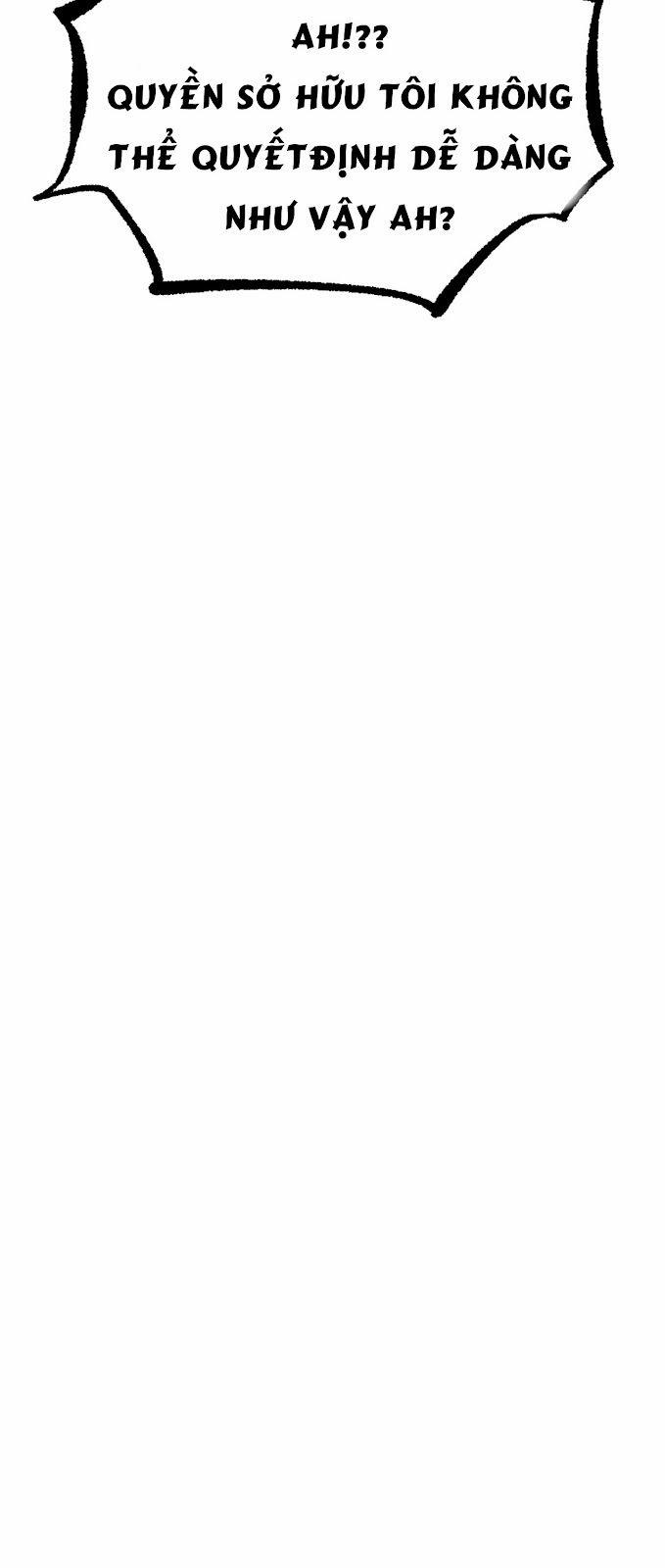 Rõ Ràng Tôi Chỉ Muốn Chơi Game, Xin Đừng Kéo Tôi Vào Lĩnh Vực Tình Yêu 8 trang 31