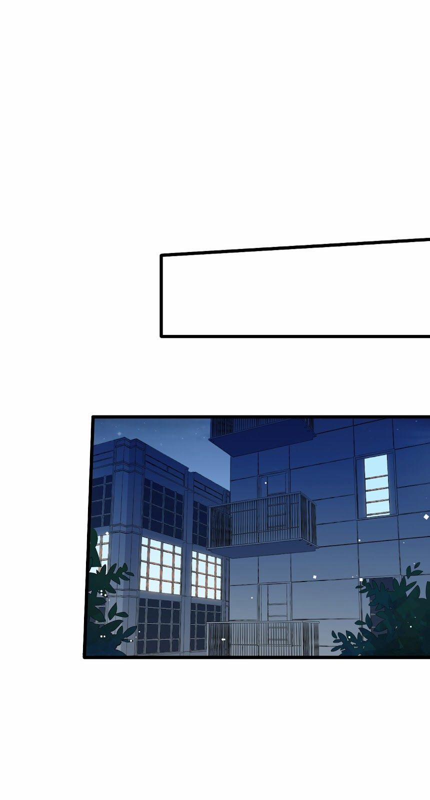 Rõ Ràng Tôi Chỉ Muốn Chơi Game, Xin Đừng Kéo Tôi Vào Lĩnh Vực Tình Yêu 8 trang 8