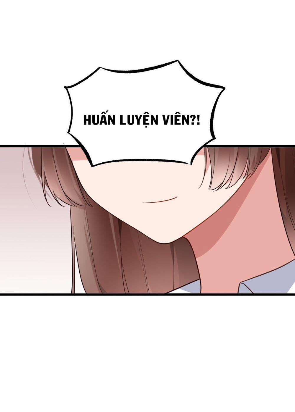 Rõ Ràng Tôi Chỉ Muốn Chơi Game, Xin Đừng Kéo Tôi Vào Lĩnh Vực Tình Yêu 9 trang 17