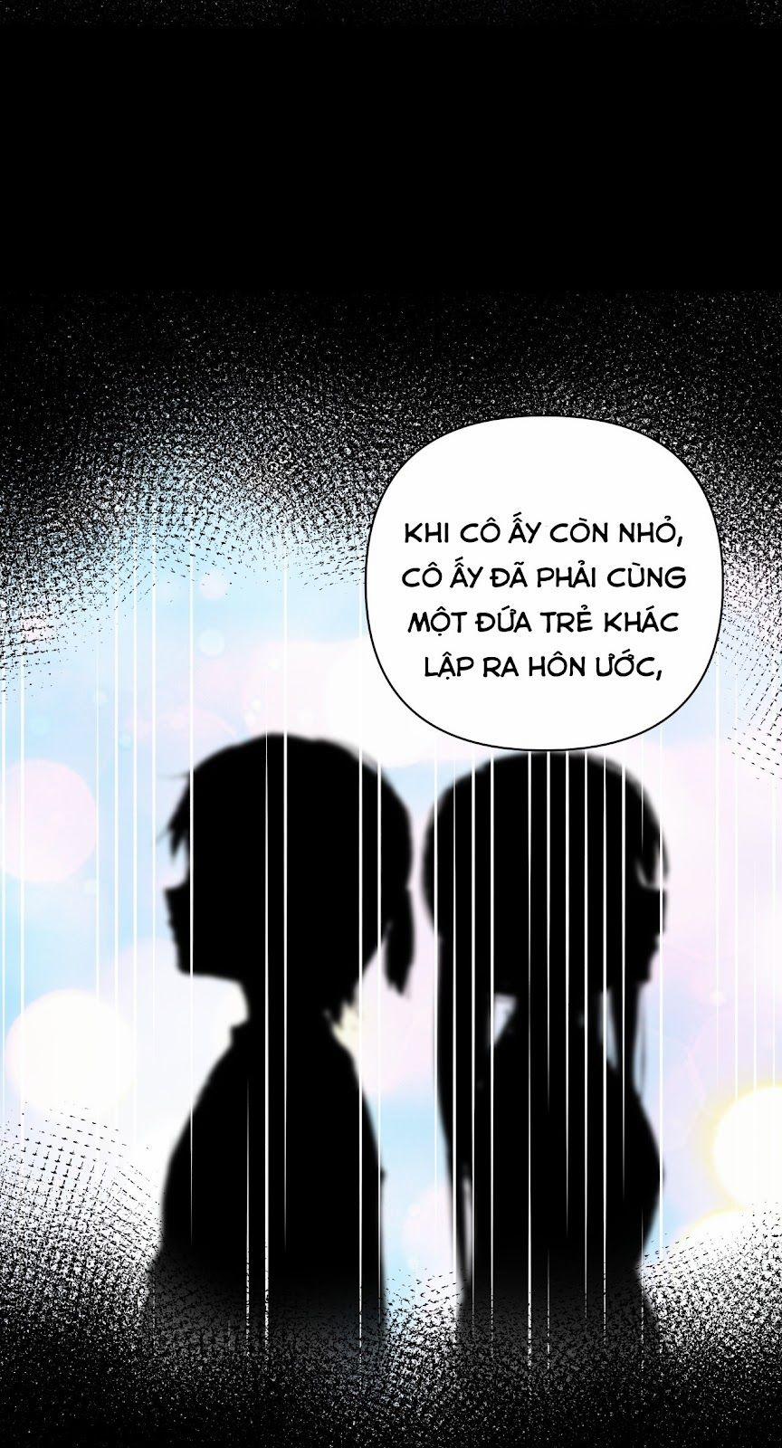 Rõ Ràng Tôi Chỉ Muốn Chơi Game, Xin Đừng Kéo Tôi Vào Lĩnh Vực Tình Yêu 9 trang 41