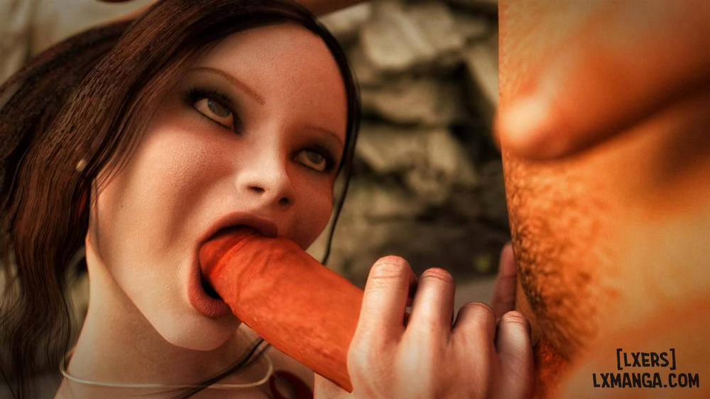 Roadtrip Oneshot trang 28