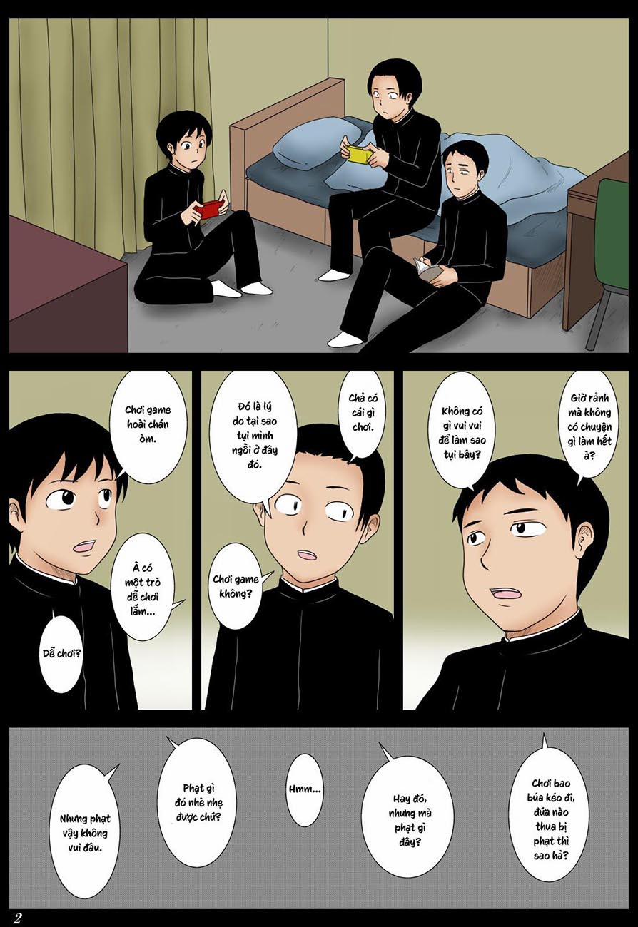 Rock-Paper-Scissors 1 trang 1