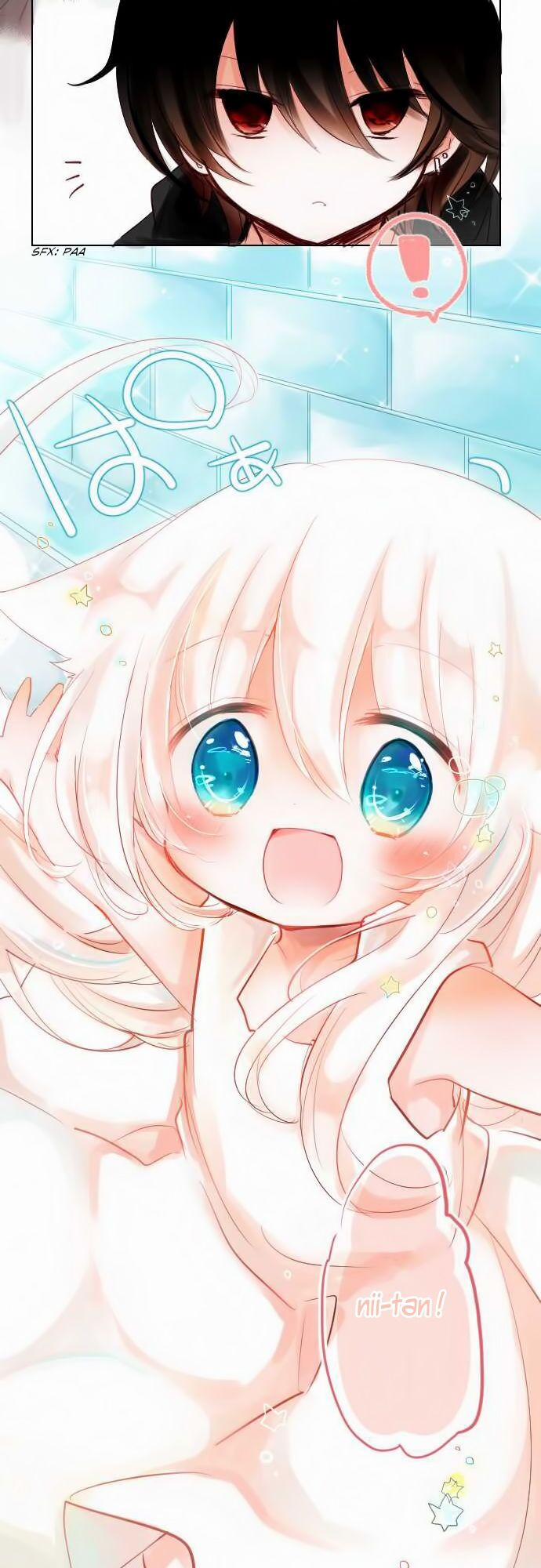 Rodiura Kurashi – Official 1 trang 14