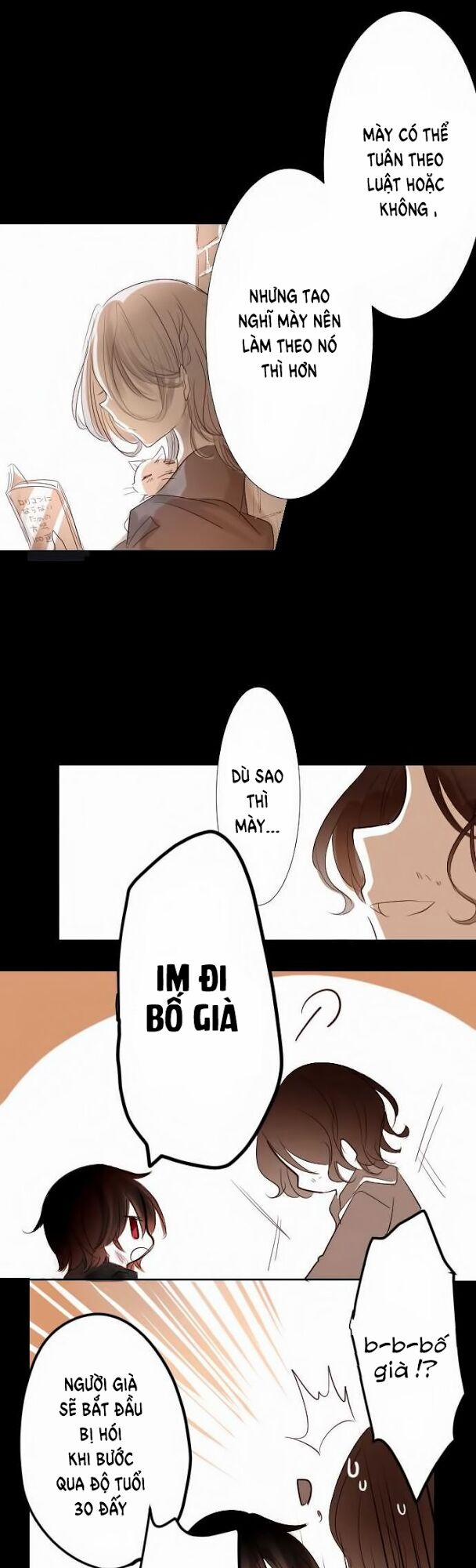 Rodiura Kurashi – Official 1 trang 2