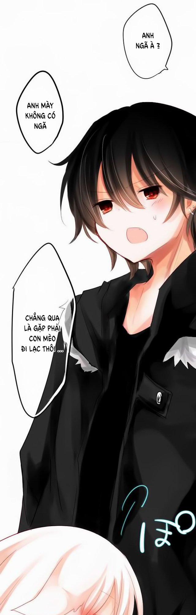 Rodiura Kurashi – Official 1 trang 23