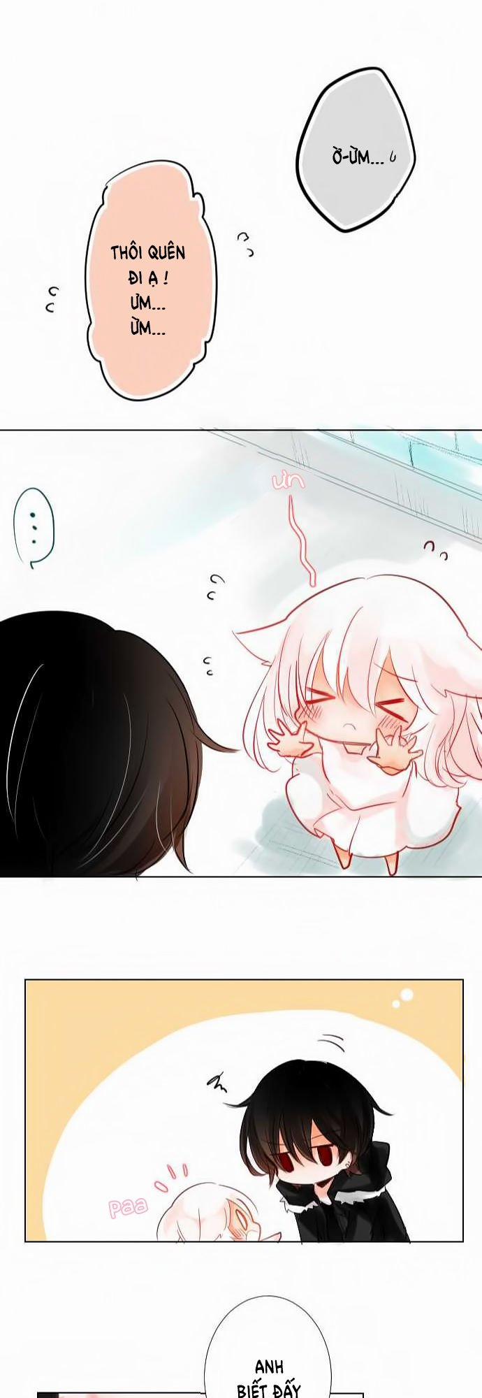 Rodiura Kurashi – Official 1 trang 29