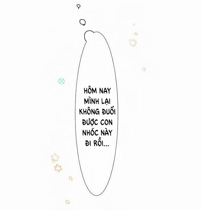 Rodiura Kurashi – Official 1 trang 34