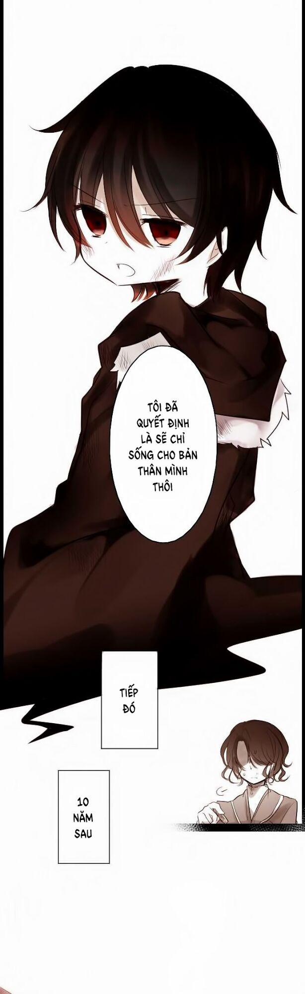 Rodiura Kurashi – Official 1 trang 4