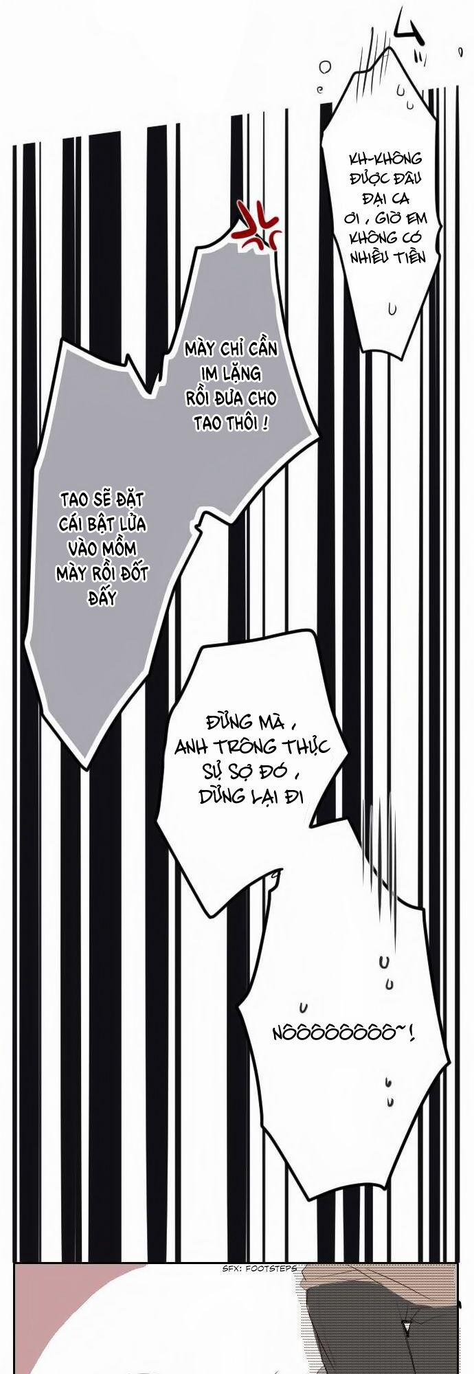 Rodiura Kurashi – Official 1 trang 8