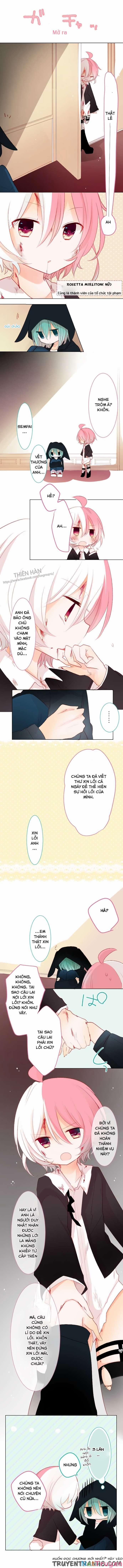 Rodiura Kurashi – Official 10 trang 3