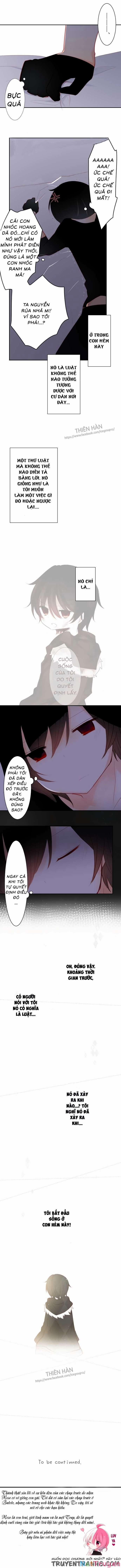 Rodiura Kurashi – Official 11 trang 6