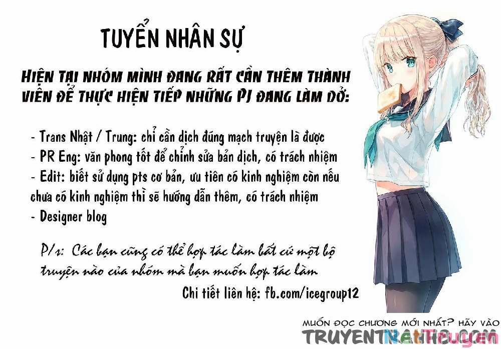 Rodiura Kurashi – Official 11 trang 8