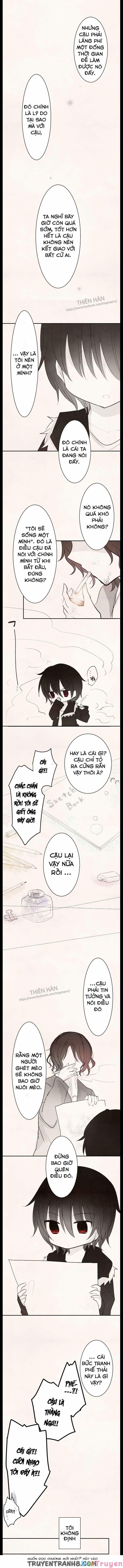 Rodiura Kurashi – Official 12 trang 4