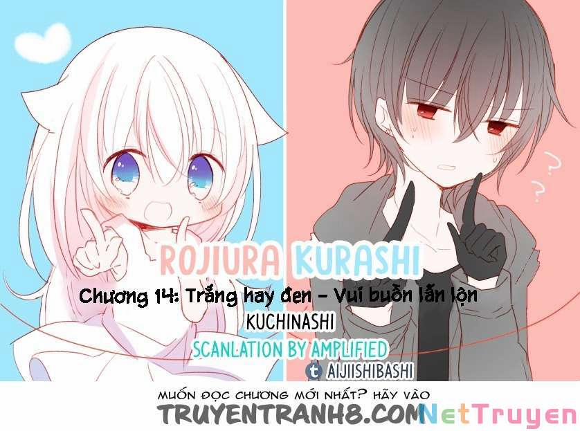 Rodiura Kurashi – Official 14 trang 1