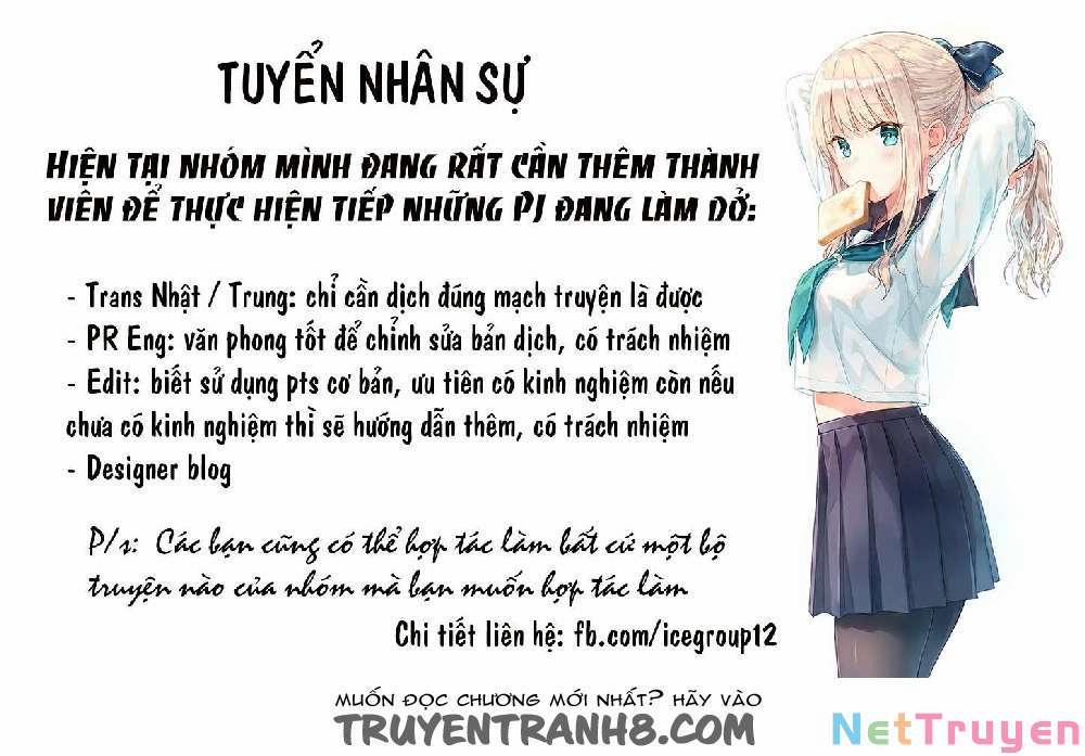 Rodiura Kurashi – Official 14 trang 9