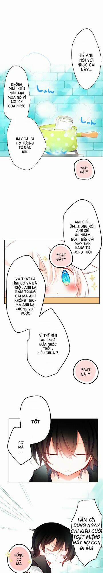 Rodiura Kurashi – Official 2 trang 1