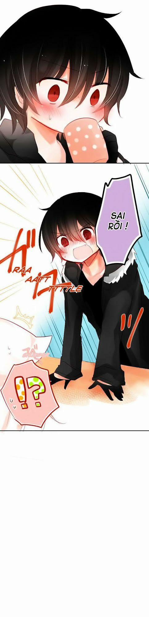 Rodiura Kurashi – Official 2 trang 10