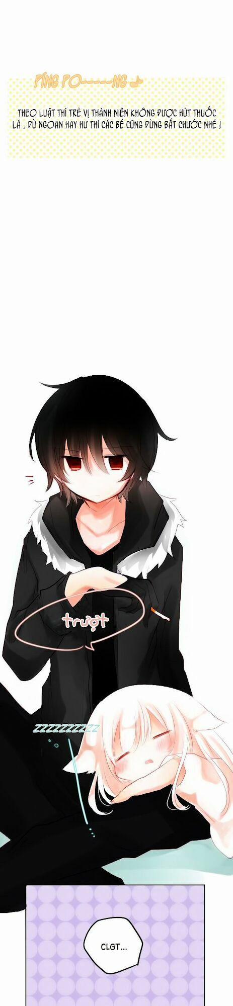 Rodiura Kurashi – Official 2 trang 14