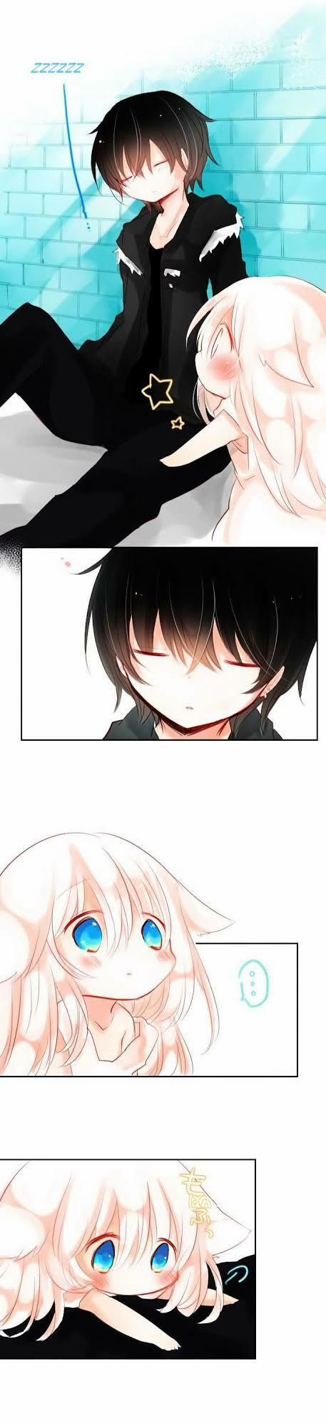 Rodiura Kurashi – Official 2 trang 19