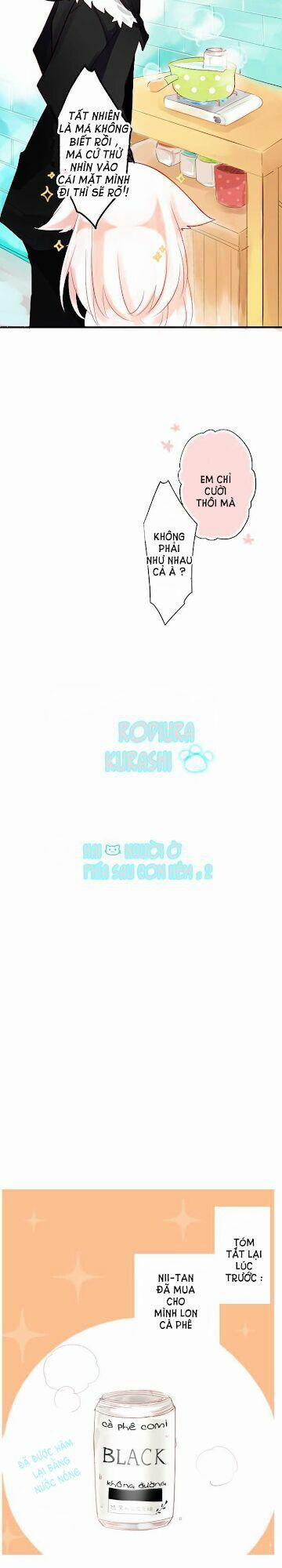 Rodiura Kurashi – Official 2 trang 2