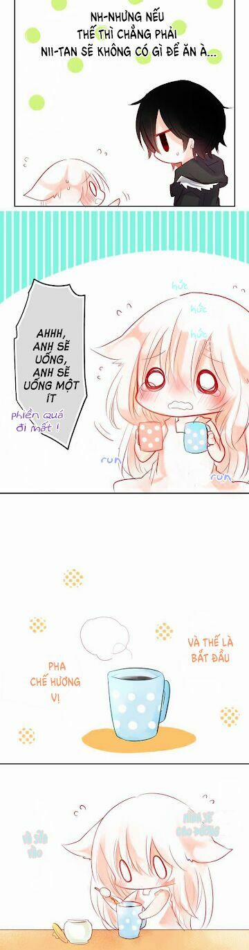 Rodiura Kurashi – Official 2 trang 4