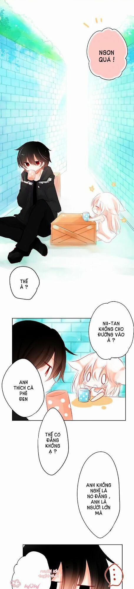 Rodiura Kurashi – Official 2 trang 6