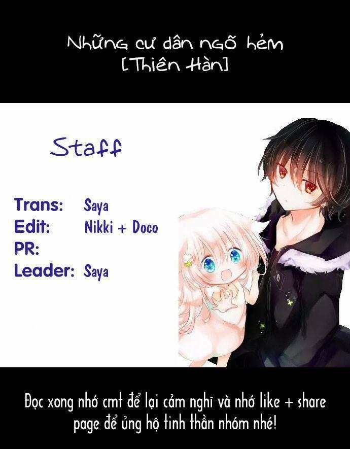 Rodiura Kurashi – Official 3 trang 1