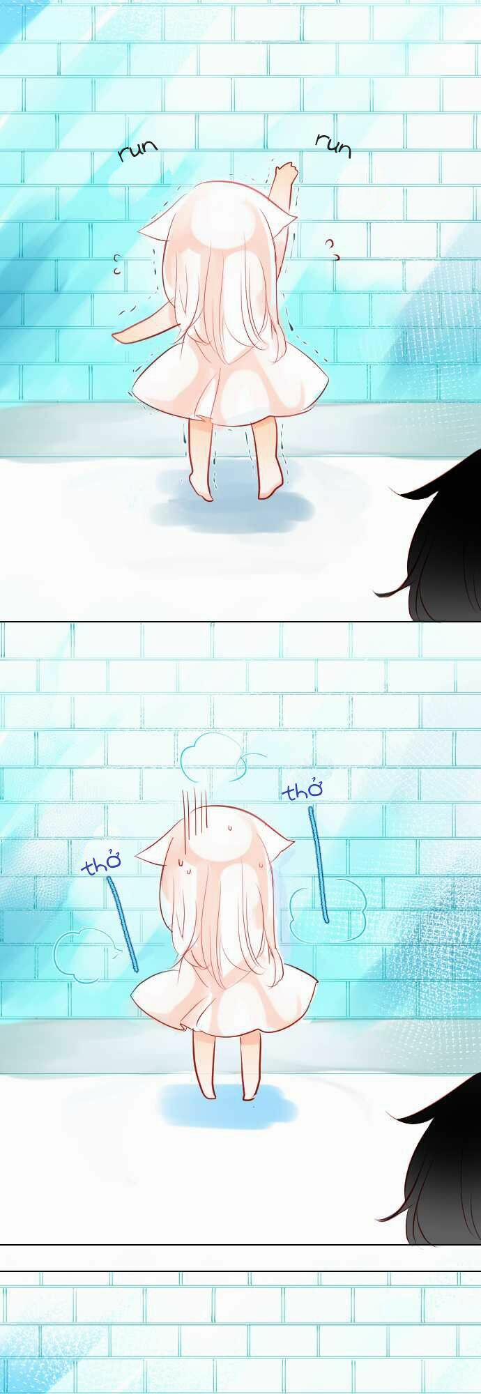 Rodiura Kurashi – Official 3 trang 13