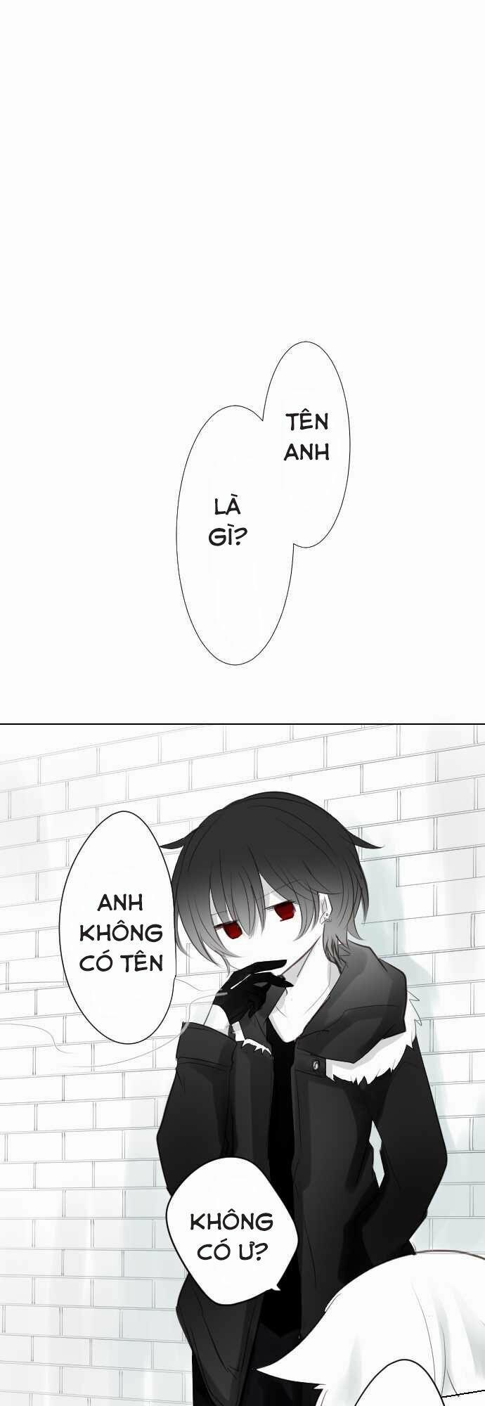 Rodiura Kurashi – Official 3 trang 2