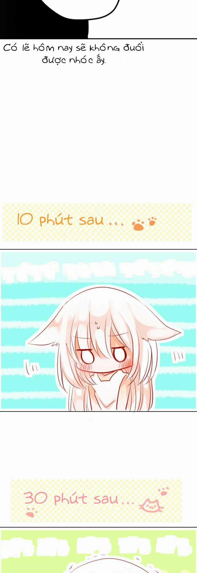 Rodiura Kurashi – Official 3 trang 24